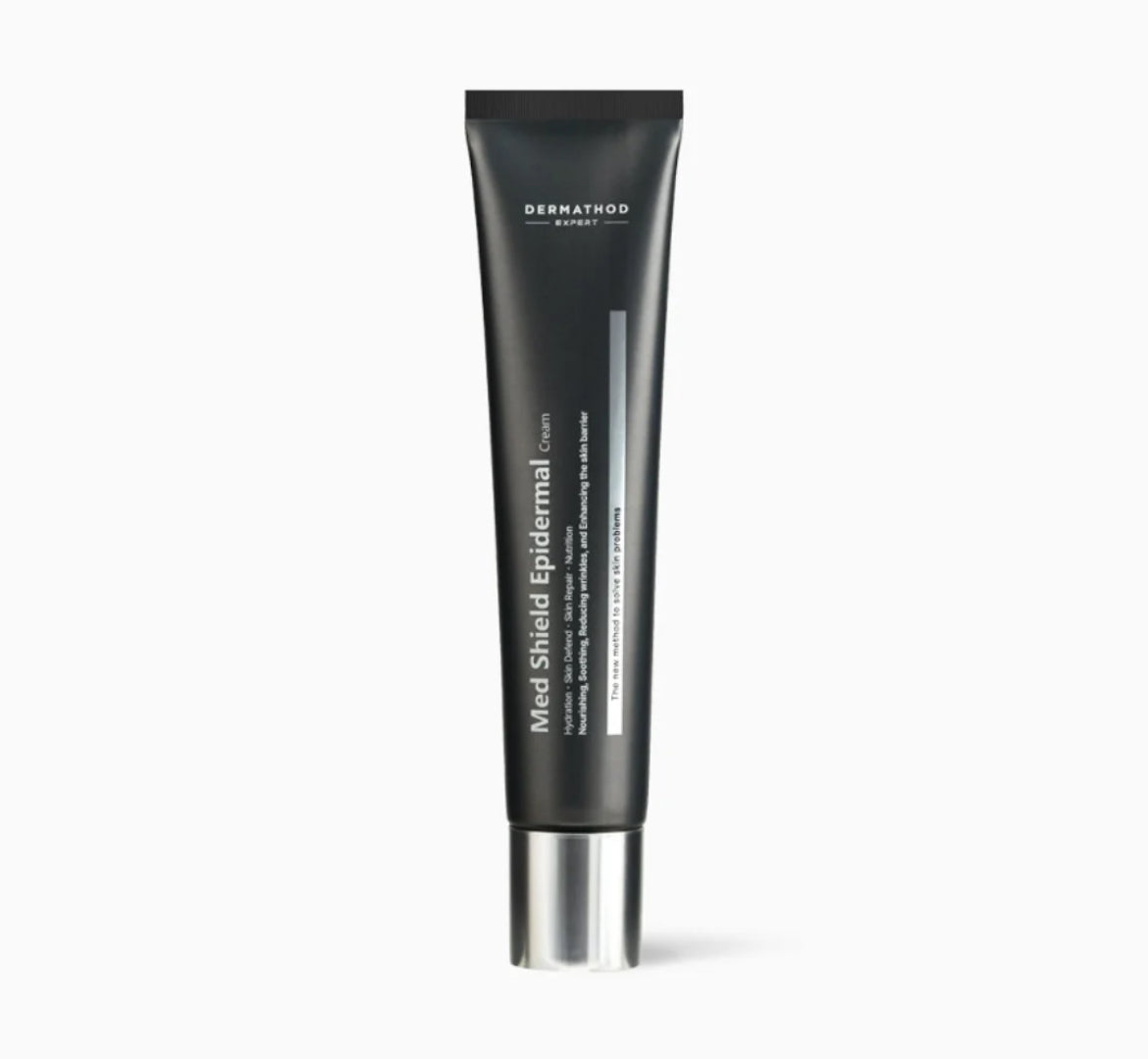 Dermathod Med Shield Epidermal Cream