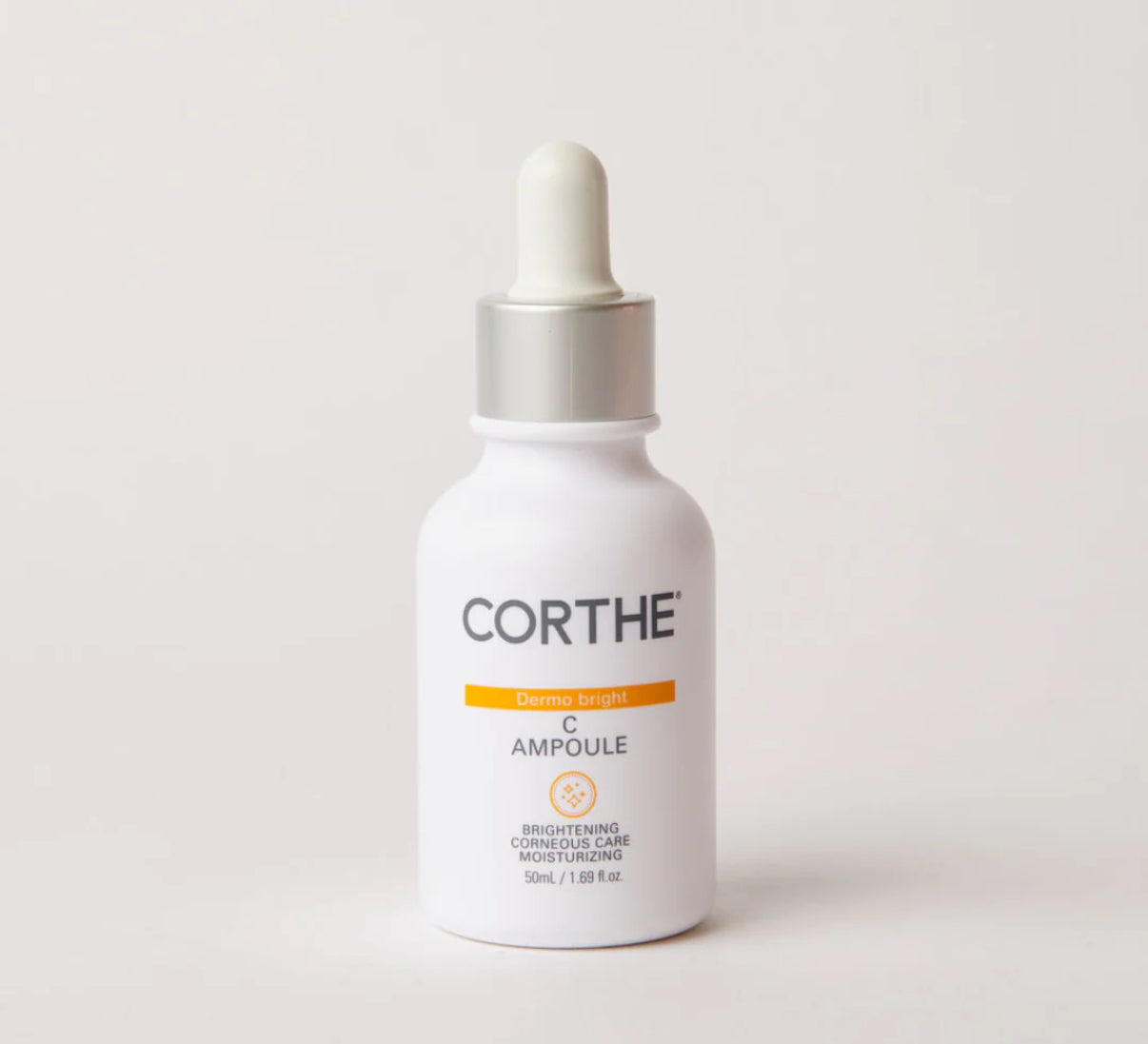 Corthe Dermo Bright C Ampoule