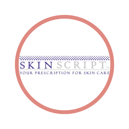 Skin Script