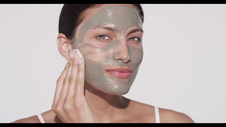 Face Mask
