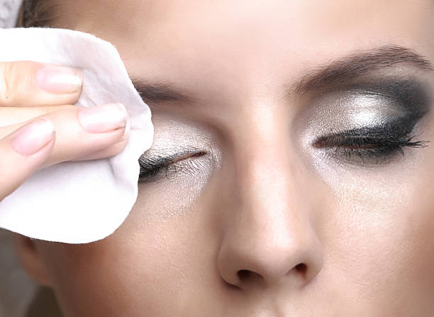 Makeup Remover