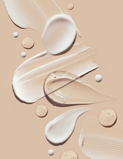 Moisturizer