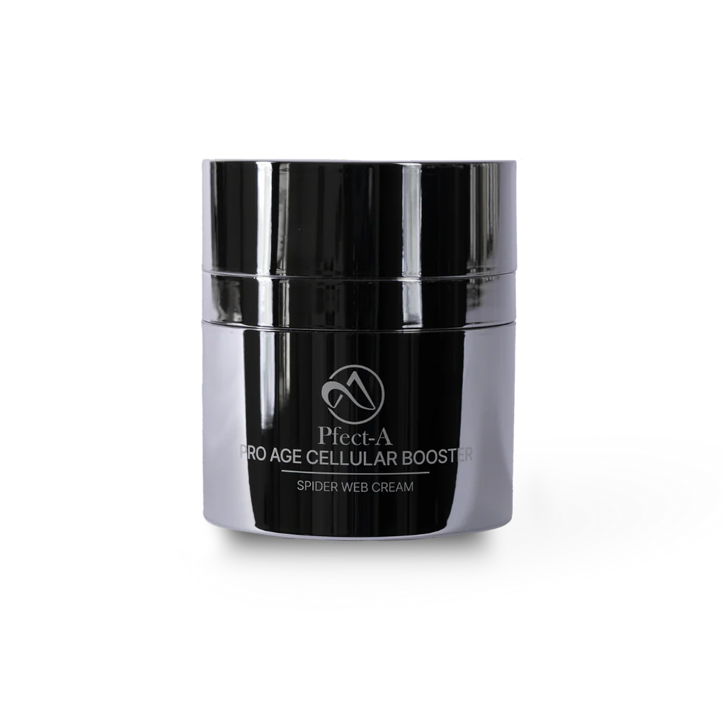 Pfect-A Spider Web Cream