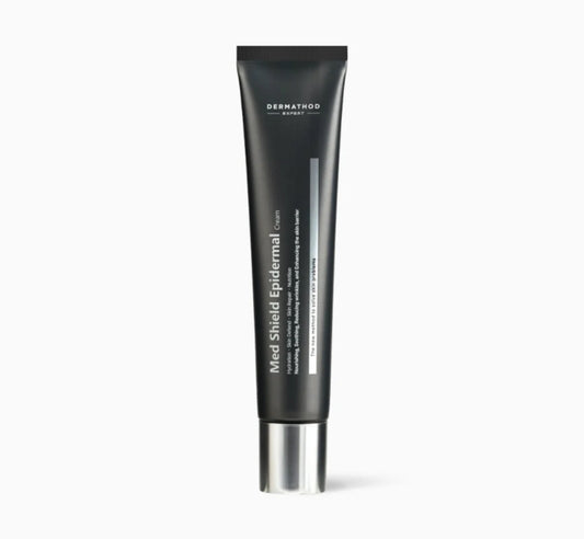 Dermathod Med Shield Epidermal Cream
