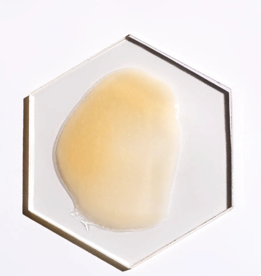 GLOWTONE™ CORRECTIVE SERUM