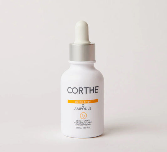 Corthe Dermo Bright C Ampoule